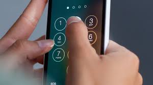 You can adjust the exposure manually if necessary. How To Change Auto Lock Time On An Iphone Ipad
