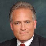 Illinois Internet Law Lawyers & Law Firms