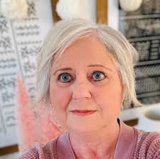 Guests not following check-in instructions