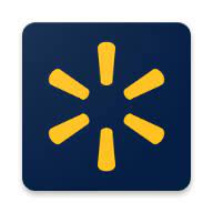 Have an apk file for an alpha, beta, or staged rollout update? Walmart Shopping Grocery 19 39 1 Apk Download By Walmart Apkmirror