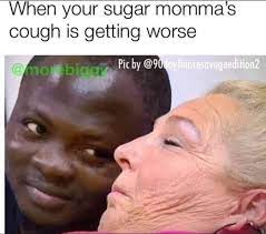 Forever A Classic In The 90 Day Meme Hall Of Fame 90dayfiance