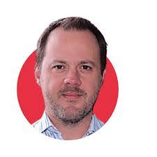 Lloyd Atherton's Instagram, Twitter & Facebook