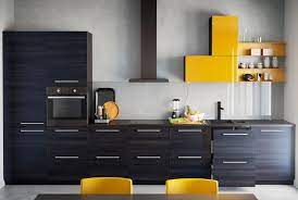 The door is lockable so your possessions stay safe. Eco Friendly Kitchen Kitchen Design Kitchen Style Kitchen Cabinet Design