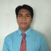 100+ "Salonga" profiles