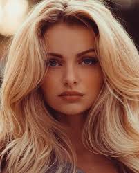 A.WEISE PHOTOGRAPHIE