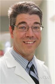 Dr. Austin Coleman, DO