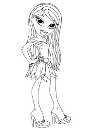 Print Coloring Image Momjunction A Community For Moms Coloring Pages People Coloring Pages Coloring Pictures