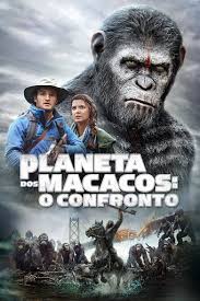 Clique para iniciar o vídeo