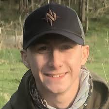 Rhett Robinson and Lena Whitley's Wedding Website