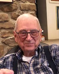 Jimmie Morris Bell Obituary June 5, 2025