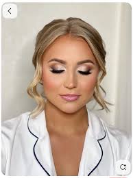 Size 9 Pearl Betsey Johnson heels