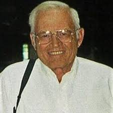 Harry Hixson Obituary April 3, 2021