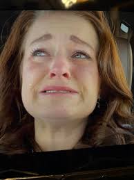 Sister Wives: Uncensored