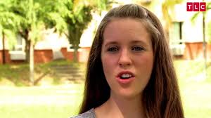 Counting On Exclusive Sneak Peek