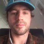 Abbe Doerfler's Instagram, Twitter & Facebook