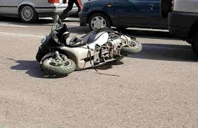 Tutti i libri scritti da gianfranco de biasi in vendita online su unilibro.it a prezzi scontati. Cerignola Tragico Incidente In Scooter 45enne Perde La Vita