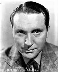 John Steele, Adventurer — “King of the Island”