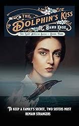 The Pearl of Aphrodite: (The Lady Amelia Saga Book 5) eBook : Knox, Dawn:  Amazon.com.au: Books