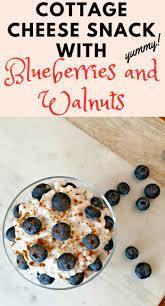 Pin On Breakfast Recipes