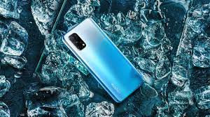 realme X7 - realme (India)