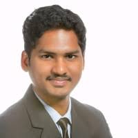Satish Reddy Muppidi