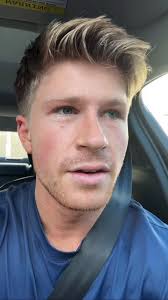 Show day vibes! See you tonight