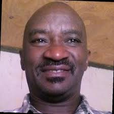 Men who grow up with father gaps know the struggle of crystallizing an  identity. Absent fathers, present-absent fathers, abusive fathers even  abused fathers place a very heavy stone