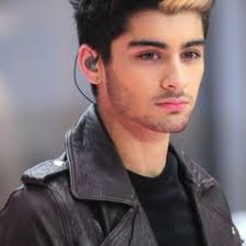 Stream Florence Meregini music