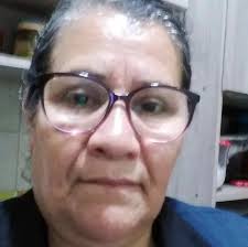 Isabel Roque (@isabel.roque.1650332) • Facebook