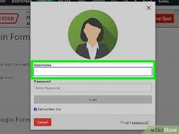 Is it possible to protect the html code of a web page? How To Hack A Website With Basic Html Coding 12 Steps
