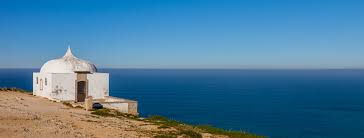 Hotelscombined compare toutes les offres d'hôtels à péninsule de setúbal des meilleurs sites d'hébergement en une seule recherche. Setubal Peninsula Portugal By Wine Wine Tourism In Portugal