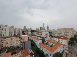 19h00 baixa umidade põe sp em atenção e prossegue até esta terça; Veja A Previsao Do Tempo Para Hoje E A Tendencia Para Amanha
