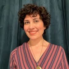 I'm thrilled to announce that I've joined the creative Brand, Content, and  Community team at Drata, where I'll lead strategy and support some  absolutely wonderful people 🤘