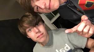 Spencer Layland (@spencer_layland)