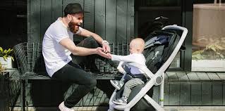 Maybe you would like to learn more about one of these? 6 Astuces Pour Bien Vivre Votre Conge Parental La Boite Rose