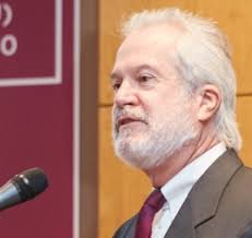 2022 Storage Developer Conference Speakers