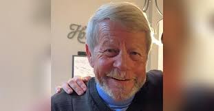 John David Nash Obituary