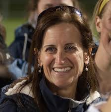 Hall of Fame Members