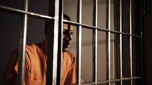 The west valley detention center (wvdc) was opened in 1991 and is one of the largest county jails in the state of california. San Bernardino Central Detention Center Location Bail Visiting Info