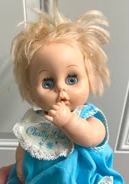 Playmates 1981 Doll, Playmates,vintage Doll, Old Doll,plastic Vintage Doll,  11 Inch Doll, Collectors Doll,girl Doll,toddler Doll, Baby Doll,