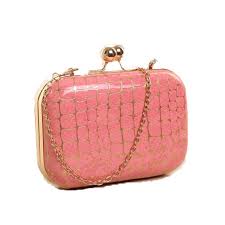 Personnaliser mes faire parts mariage pochette. Sac A Carreaux Rose A Chaine Pochette De Soiree Pochette Rouge Sac A Bandouliere Pour Mariage Rencontres Et Fetes Aliexpress