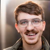 Michael Kocken Email & Phone Number