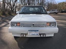 Image result for Vanille 1987 Renault