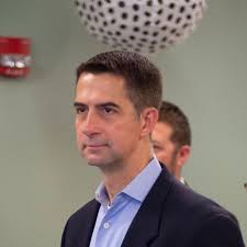 As climate threats to agriculture mount, could the Mississippi River delta  be the next California?