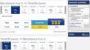 Bilete de avion ieftine si rezervari online bilete avion low cost si de linie. Mihai Jurca Slider
