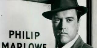 HBO's First Series Ever Brought This Iconic Detective to Life