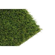 Astrolawn Bonita Artificial Grass Synthetic Lawn Turf Sold By 15 Ft Wide X Customer Length Bon708215uj1500 The Home Depot