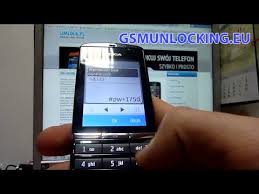 This is how to find the imei number, type *#06# on the keys on your phone. FuncÅ£ie ContrafÄƒcut Maryanne Jones Nokia Asha 300 Free Unlock Code Generator Josephquimbyjr Com