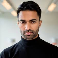 As a turbulent summer, marked by many endings and new beginnings, draws to  a close, it seems like a good moment to reflect