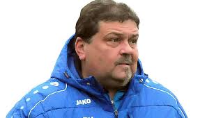 Warum die SG Kirchardt/Grombach doch aufsteigen dürfte